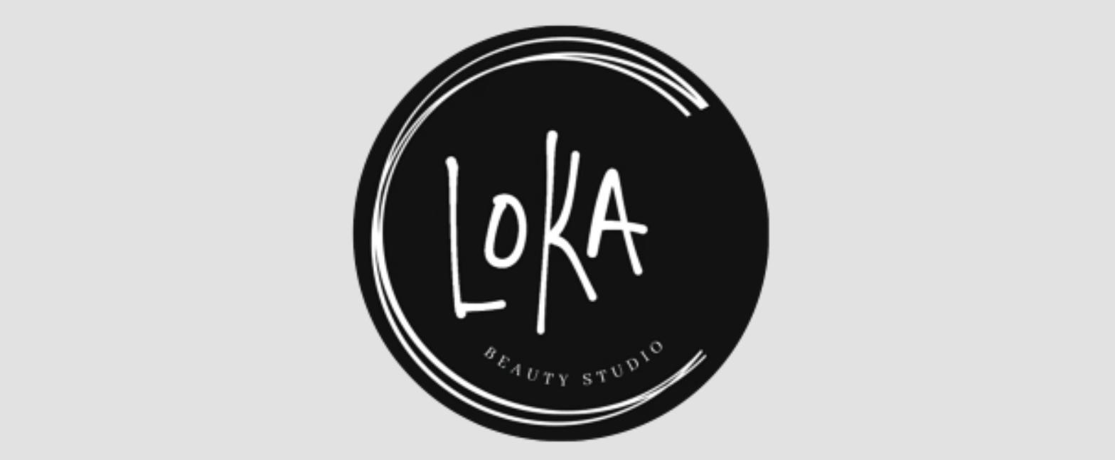LOKA Beauty Studio